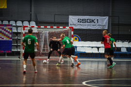 <a href="https://st.getinfootball.com/albums/1093296/67cb4a2ea7d99_1920.jpg" target="_blank">Завантажити оригінал</a>