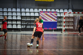 <a href="https://st.getinfootball.com/albums/1093296/67cb4a308d33c_1920.jpg" target="_blank">Завантажити оригінал</a>