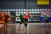 <a href="https://st.getinfootball.com/albums/1093296/67cb4a32776f5_1920.jpg" target="_blank">Завантажити оригінал</a>