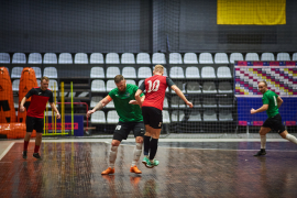 <a href="https://st.getinfootball.com/albums/1093296/67cb4a32776f5_1920.jpg" target="_blank">Завантажити оригінал</a>