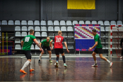 <a href="https://st.getinfootball.com/albums/1093296/67cb4a3492a5c_1920.jpg" target="_blank">Завантажити оригінал</a>