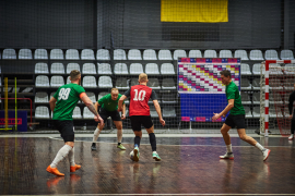 <a href="https://st.getinfootball.com/albums/1093296/67cb4a3492a5c_1920.jpg" target="_blank">Завантажити оригінал</a>