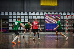 <a href="https://st.getinfootball.com/albums/1093296/67cb4a3492a5c_1920.jpg" target="_blank">Завантажити оригінал</a>