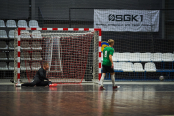 <a href="https://st.getinfootball.com/albums/1093296/67cb4a3663cbb_1920.jpg" target="_blank">Завантажити оригінал</a>