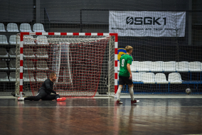 <a href="https://st.getinfootball.com/albums/1093296/67cb4a3663cbb_1920.jpg" target="_blank">Завантажити оригінал</a>