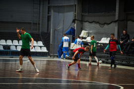 <a href="https://st.getinfootball.com/albums/1093296/67cb4a388063e_1920.jpg" target="_blank">Завантажити оригінал</a>