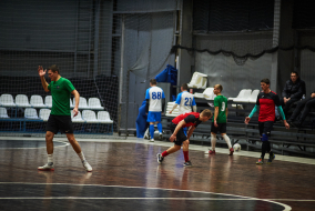 <a href="https://st.getinfootball.com/albums/1093296/67cb4a388063e_1920.jpg" target="_blank">Завантажити оригінал</a>