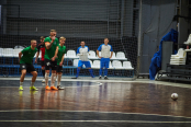 <a href="https://st.getinfootball.com/albums/1093296/67cb4a3a519f0_1920.jpg" target="_blank">Завантажити оригінал</a>