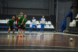 <a href="https://st.getinfootball.com/albums/1093296/67cb4a3a519f0_1920.jpg" target="_blank">Завантажити оригінал</a>