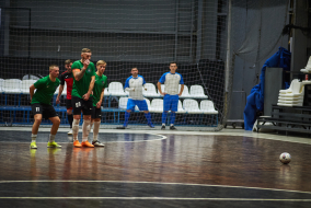 <a href="https://st.getinfootball.com/albums/1093296/67cb4a3a519f0_1920.jpg" target="_blank">Завантажити оригінал</a>