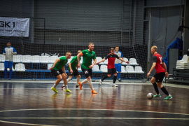<a href="https://st.getinfootball.com/albums/1093296/67cb4a3c33ef5_1920.jpg" target="_blank">Завантажити оригінал</a>