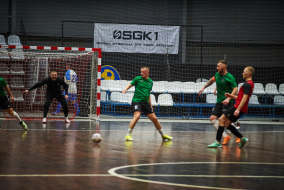 <a href="https://st.getinfootball.com/albums/1093296/67cb4a3e1701b_1920.jpg" target="_blank">Завантажити оригінал</a>
