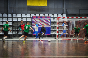<a href="https://st.getinfootball.com/albums/1093296/67cb4a400c381_1920.jpg" target="_blank">Завантажити оригінал</a>