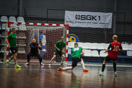 <a href="https://st.getinfootball.com/albums/1093296/67cb4a41cc0b0_1920.jpg" target="_blank">Завантажити оригінал</a>