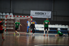 <a href="https://st.getinfootball.com/albums/1093296/67cb4a440b704_1920.jpg" target="_blank">Завантажити оригінал</a>