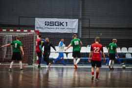 <a href="https://st.getinfootball.com/albums/1093296/67cb4a4604f3b_1920.jpg" target="_blank">Завантажити оригінал</a>