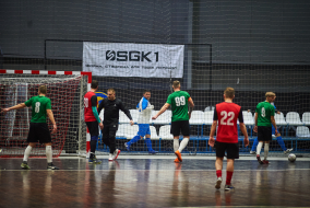 <a href="https://st.getinfootball.com/albums/1093296/67cb4a4604f3b_1920.jpg" target="_blank">Завантажити оригінал</a>