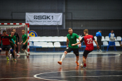 <a href="https://st.getinfootball.com/albums/1093296/67cb4a47ca9bf_1920.jpg" target="_blank">Завантажити оригінал</a>