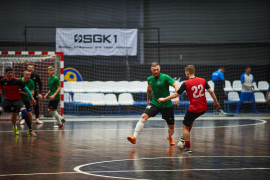 <a href="https://st.getinfootball.com/albums/1093296/67cb4a47ca9bf_1920.jpg" target="_blank">Завантажити оригінал</a>