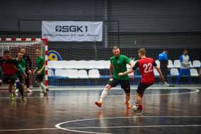 <a href="https://st.getinfootball.com/albums/1093296/67cb4a47ca9bf_1920.jpg" target="_blank">Завантажити оригінал</a>