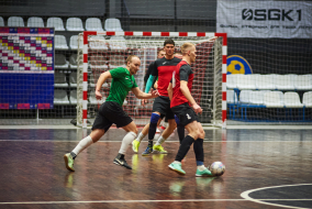 <a href="https://st.getinfootball.com/albums/1093296/67cb4a4975a3b_1920.jpg" target="_blank">Завантажити оригінал</a>