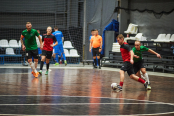 <a href="https://st.getinfootball.com/albums/1093296/67cb4a4b38962_1920.jpg" target="_blank">Завантажити оригінал</a>