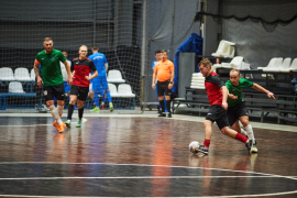 <a href="https://st.getinfootball.com/albums/1093296/67cb4a4b38962_1920.jpg" target="_blank">Завантажити оригінал</a>