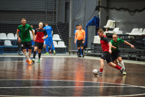 <a href="https://st.getinfootball.com/albums/1093296/67cb4a4b38962_1920.jpg" target="_blank">Завантажити оригінал</a>