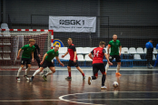 <a href="https://st.getinfootball.com/albums/1093296/67cb4a4d49e2b_1920.jpg" target="_blank">Завантажити оригінал</a>