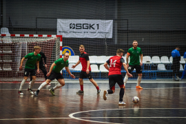 <a href="https://st.getinfootball.com/albums/1093296/67cb4a4d49e2b_1920.jpg" target="_blank">Завантажити оригінал</a>