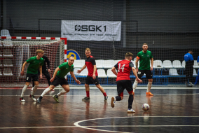 <a href="https://st.getinfootball.com/albums/1093296/67cb4a4d49e2b_1920.jpg" target="_blank">Завантажити оригінал</a>