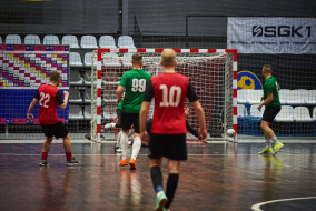 <a href="https://st.getinfootball.com/albums/1093296/67cb4a4f1b1f1_1920.jpg" target="_blank">Завантажити оригінал</a>