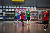 <a href="https://st.getinfootball.com/albums/1093296/67cb4a50e73c0_1920.jpg" target="_blank">Завантажити оригінал</a>