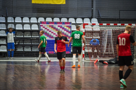 <a href="https://st.getinfootball.com/albums/1093296/67cb4a50e73c0_1920.jpg" target="_blank">Завантажити оригінал</a>