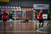 <a href="https://st.getinfootball.com/albums/1093296/67cb4a52c9e3b_1920.jpg" target="_blank">Завантажити оригінал</a>