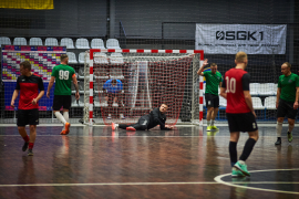 <a href="https://st.getinfootball.com/albums/1093296/67cb4a52c9e3b_1920.jpg" target="_blank">Завантажити оригінал</a>