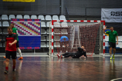 <a href="https://st.getinfootball.com/albums/1093296/67cb4a54a9d58_1920.jpg" target="_blank">Завантажити оригінал</a>