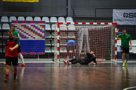 <a href="https://st.getinfootball.com/albums/1093296/67cb4a54a9d58_1920.jpg" target="_blank">Завантажити оригінал</a>