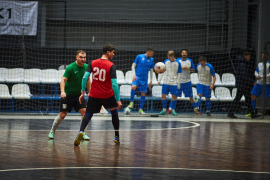 <a href="https://st.getinfootball.com/albums/1093296/67cb4a568891f_1920.jpg" target="_blank">Завантажити оригінал</a>
