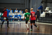<a href="https://st.getinfootball.com/albums/1093296/67cb4a584c7b7_1920.jpg" target="_blank">Завантажити оригінал</a>