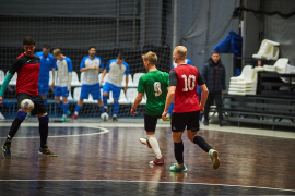 <a href="https://st.getinfootball.com/albums/1093296/67cb4a584c7b7_1920.jpg" target="_blank">Завантажити оригінал</a>