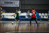 <a href="https://st.getinfootball.com/albums/1093296/67cb4a5a3d7ba_1920.jpg" target="_blank">Завантажити оригінал</a>