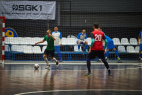 <a href="https://st.getinfootball.com/albums/1093296/67cb4a5a3d7ba_1920.jpg" target="_blank">Завантажити оригінал</a>