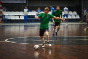 <a href="https://st.getinfootball.com/albums/1093296/67cb4a5c4b64a_1920.jpg" target="_blank">Завантажити оригінал</a>