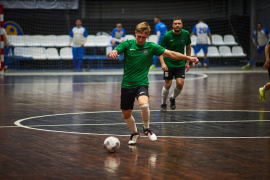 <a href="https://st.getinfootball.com/albums/1093296/67cb4a5c4b64a_1920.jpg" target="_blank">Завантажити оригінал</a>
