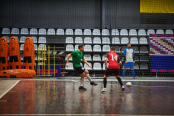 <a href="https://st.getinfootball.com/albums/1093296/67cb4a5e3db0b_1920.jpg" target="_blank">Завантажити оригінал</a>