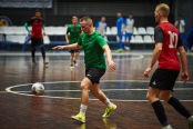 <a href="https://st.getinfootball.com/albums/1093296/67cb4a601e991_1920.jpg" target="_blank">Завантажити оригінал</a>