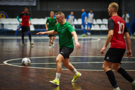 <a href="https://st.getinfootball.com/albums/1093296/67cb4a601e991_1920.jpg" target="_blank">Завантажити оригінал</a>