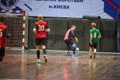 <a href="https://st.getinfootball.com/albums/1093296/67cb4a61d2df7_1920.jpg" target="_blank">Завантажити оригінал</a>