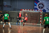 <a href="https://st.getinfootball.com/albums/1093296/67cb4a6421a8a_1920.jpg" target="_blank">Завантажити оригінал</a>